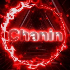 Chanin Bwt