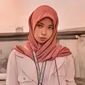Manna Wassalwa [TOP]