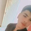 AMIR KhAn