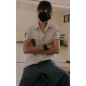 Nensi Songep[AP]