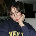 studiokyeom