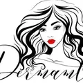 Dermameli