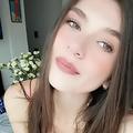 Nicoll Melissa Cifuentes Mora
