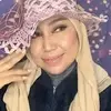 Feeza Ishak