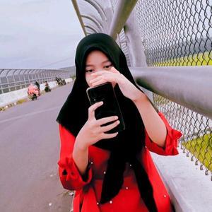 Ina Official [SF]