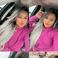 gisely_lopes_