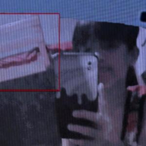 °[Eron Pasatiempo]°