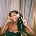 whoisdjdawn