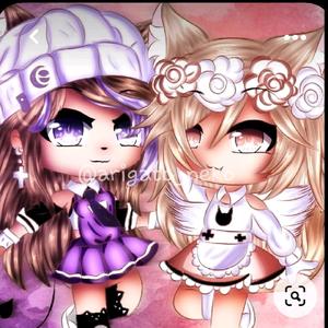 𖣔༆Melsani༆𖣔[z7]