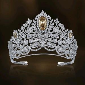 ชีวิตติดนางงาม