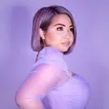 -  𝕛𝕖𝕨𝕝𝕫 -