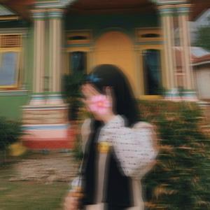 FiraRahmaTikaF (TA)✨