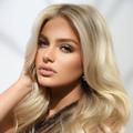 Kylie Morgan455