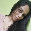Debora Costa353