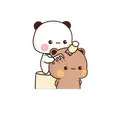 storymu [MC]