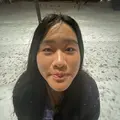 eileenthemachine