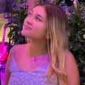anabelvd10