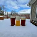 Carolina Homebrew