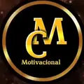 motivacao255