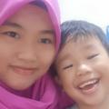 Andi Ersya Ayunita