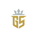 GRST