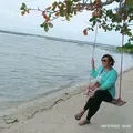 Andani Puri
