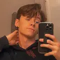 Smitty_G