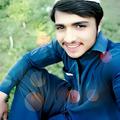 NAEEM...YT