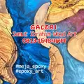 galeri epoxy 