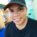 Marvic Dayanan