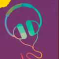 Cansons music