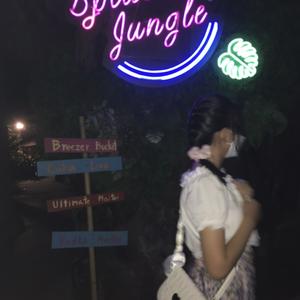 _kunchiang_
