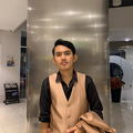 Alfin Dwi Rahmawa209