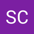 SC splizid