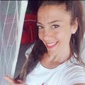 Alessia Di Chiara8