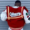 NewCallMeC0ry