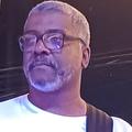 luiz roberto miranda