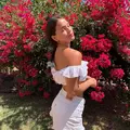 sara june457