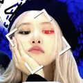 JIMIN ROSE  