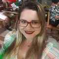 Ana Ribeiro6318