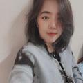 Ngô Diễm919