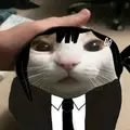 WhileLoop