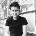 Jeffrey Arellano
