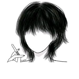 ✿ლâɣ➻❥[𝙋𝙑𝙃]