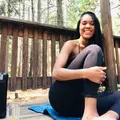 GenBeFit