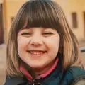 callmebenzi