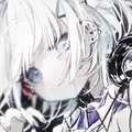 み