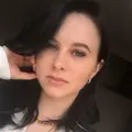 Nataliaerhan