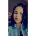 Karen Ibarra 531