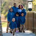 Reecefamily1st